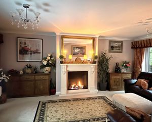 Photo 26- click for photo gallery